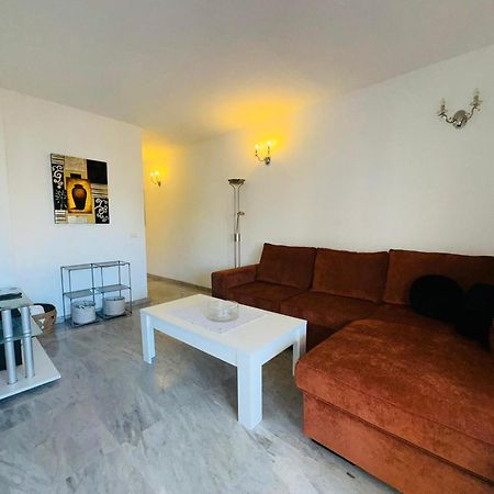 Rio'S Apartment Los Cristianos アロナ エクステリア 写真